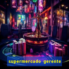 supermercado gerente simulator apk dinheiro infinito